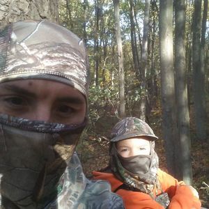 Meet your Posher, Klinton